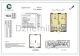 <a class="adt__geo" href="/nerukhomist/prodazh-kvartyr/kyiv/q-1-кімнатні/">1 кімната</a>-комнатная квартира