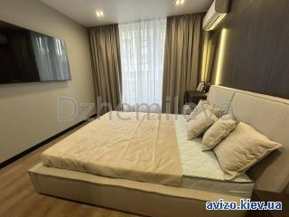 Продажа <a class='adt__geo' href='/nerukhomist/prodazh-kvartyr/kyiv/q-2-кімнатні/'>2 кімнати</a>-комнатной квартиры