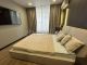 Продажа <a class="adt__geo" href="/nerukhomist/prodazh-kvartyr/kyiv/q-2-кімнатні/">2 кімнати</a>-комнатной квартиры