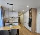 <a class="adt__geo" href="/nerukhomist/prodazh-kvartyr/kyiv/q-1-кімнатні/">1 кімната</a>-комнатная квартира