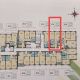 Продажа <a class="adt__geo" href="/nerukhomist/prodazh-kvartyr/kyiv/q-1-кімнатні/">1 кімната</a>-комнатной квартиры