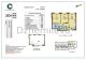 Продажа <a class="adt__geo" href="/nerukhomist/prodazh-kvartyr/kyiv/q-2-кімнатні/">2 кімнати</a>-комнатной квартиры