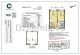 <a class="adt__geo" href="/nerukhomist/prodazh-kvartyr/kyiv/q-1-кімнатні/">1 кімната</a>-комнатная квартира