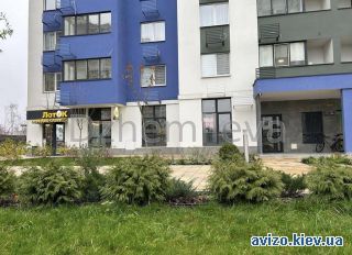 Продам помещение