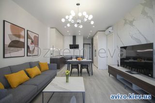 Сдаю <a class='adt__geo' href='/nerukhomist/orenda-kvartyr-dovhostrokovo/kyiv/q-2-кімнатні/'>2 кімнати</a>-комнатную квартиру