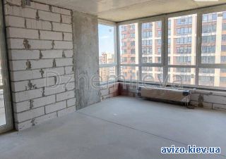 <a class='adt__geo' href='/nerukhomist/prodazh-kvartyr/kyiv/q-3-кімнатні/'>3 кімнати</a>-комнатная квартира