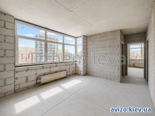Продам <a class='adt__geo' href='/nerukhomist/prodazh-kvartyr/kyiv/q-2-кімнатні/'>2 кімнати</a>-комнатную квартиру