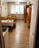Продам <a class="adt__geo" href="/nerukhomist/prodazh-kvartyr/kyiv/q-1-кімнатні/">1 кімната</a>-комнатную комнату, ст.м. Шулявская