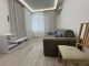 Сдаю <a class="adt__geo" href="/nerukhomist/orenda-kvartyr-dovhostrokovo/kyiv/q-1-кімнатні/">1 кімната</a>-комнатную квартиру