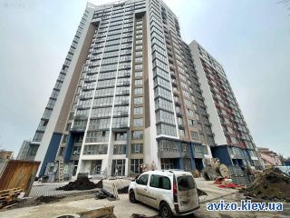 Продам паркоместо