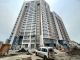 <a class="adt__geo" href="/nerukhomist/prodazh-kvartyr/kyiv/q-3-кімнатні/">3 кімнати</a>-комнатная квартира