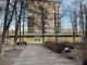 Продается помещение, ст.м. Житомирская