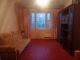 <a class="adt__geo" href="/nerukhomist/prodazh-kvartyr/kyiv/q-3-кімнатні/">3 кімнати</a>-комнатная квартира