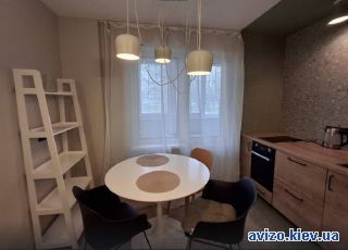 Продается <a class='adt__geo' href='/nerukhomist/prodazh-kvartyr/kyiv/q-1-кімнатні/'>1 кімната</a>-комнатная квартира