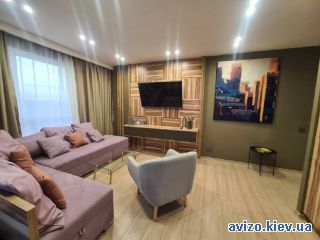 Сдаю <a class='adt__geo' href='/nerukhomist/orenda-kvartyr-dovhostrokovo/kyiv/q-1-кімнатні/'>1 кімната</a>-комнатную квартиру, ст.м. Политехнический институт