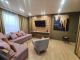 Сдаю <a class="adt__geo" href="/nerukhomist/orenda-kvartyr-dovhostrokovo/kyiv/q-1-кімнатні/">1 кімната</a>-комнатную квартиру, ст.м. Политехнический институт