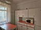 Аренда <a class="adt__geo" href="/nerukhomist/orenda-kvartyr-dovhostrokovo/kyiv/q-2-кімнатні/">2 кімнати</a>-комнатной квартиры, ст.м. Левобережная