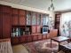 Продам <a class="adt__geo" href="/nerukhomist/prodazh-kvartyr/kyiv/q-2-кімнатні/">2 кімнати</a>-комнатную квартиру