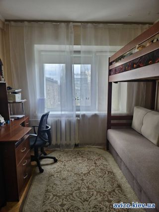 Продам <a class='adt__geo' href='/nerukhomist/prodazh-kvartyr/kyiv/q-2-кімнатні/'>2 кімнати</a>-комнатную квартиру