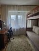 Продам <a class="adt__geo" href="/nerukhomist/prodazh-kvartyr/kyiv/q-2-кімнатні/">2 кімнати</a>-комнатную квартиру
