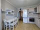 Сдам <a class="adt__geo" href="/nerukhomist/orenda-kvartyr-dovhostrokovo/kyiv/q-2-кімнатні/">2 кімнати</a>-комнатную квартиру, ст.м. Позняки