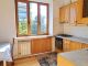 Сдается <a class="adt__geo" href="/nerukhomist/orenda-kvartyr-dovhostrokovo/kyiv/q-2-кімнатні/">2 кімнати</a>-комнатная квартира, ст.м. Берестейская
