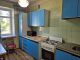 Сдам <a class="adt__geo" href="/nerukhomist/orenda-kvartyr-dovhostrokovo/kyiv/q-2-кімнатні/">2 кімнати</a>-комнатную квартиру, ст.м. Лесная