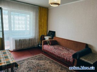 Сдается <a class='adt__geo' href='/nerukhomist/orenda-kvartyr-dovhostrokovo/kyiv/q-1-кімнатні/'>1 кімната</a>-комнатная квартира, ст.м. Оболонь