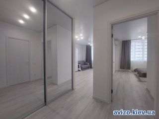 Сдам <a class='adt__geo' href='/nerukhomist/orenda-kvartyr-dovhostrokovo/kyiv/q-1-кімнатні/'>1 кімната</a>-комнатную квартиру, ст.м. Дарница