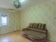 Сдам <a class="adt__geo" href="/nerukhomist/orenda-kvartyr-dovhostrokovo/kyiv/q-1-кімнатні/">1 кімната</a>-комнатную квартиру, ст.м. Позняки