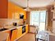 Сдается <a class="adt__geo" href="/nerukhomist/orenda-kvartyr-dovhostrokovo/kyiv/q-2-кімнатні/">2 кімнати</a>-комнатная квартира