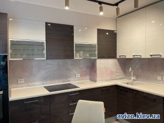 Продажа <a class='adt__geo' href='/nerukhomist/prodazh-kvartyr/kyiv/q-2-кімнатні/'>2 кімнати</a>-комнатной квартиры