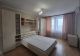 Сдается <a class="adt__geo" href="/nerukhomist/orenda-kvartyr-dovhostrokovo/kyiv/q-2-кімнатні/">2 кімнати</a>-комнатная квартира, ст.м. Позняки