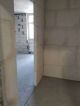 Продаю <a class="adt__geo" href="/nerukhomist/prodazh-kvartyr/kyiv/q-2-кімнатні/">2 кімнати</a>-комнатную квартиру, ст.м. Харьковская