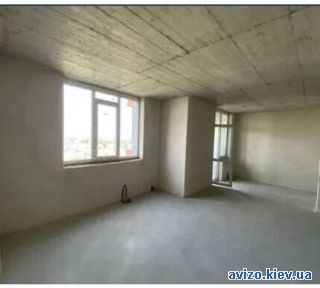 Продается <a class='adt__geo' href='/nerukhomist/prodazh-kvartyr/kyiv/q-2-кімнатні/'>2 кімнати</a>-комнатная квартира, ст.м. Дарница