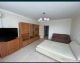 Продам <a class="adt__geo" href="/nerukhomist/prodazh-kvartyr/kyiv/q-1-кімнатні/">1 кімната</a>-комнатную квартиру, ст.м. Позняки