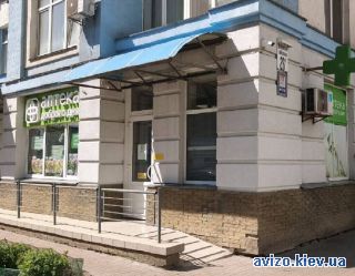 Сдам помещение, ст.м. Осокорки