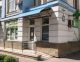Сдам помещение, ст.м. Осокорки