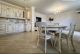 Продажа <a class="adt__geo" href="/nerukhomist/prodazh-kvartyr/kyiv/q-3-кімнатні/">3 кімнати</a>-комнатной квартиры, ст.м. Левобережная