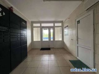 Продаю <a class='adt__geo' href='/nerukhomist/prodazh-kvartyr/kyiv/q-1-кімнатні/'>1 кімната</a>-комнатную квартиру, ст.м. Позняки