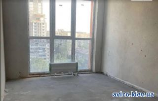 Продается <a class='adt__geo' href='/nerukhomist/prodazh-kvartyr/kyiv/q-1-кімнатні/'>1 кімната</a>-комнатная квартира