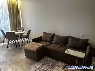 Продажа <a class='adt__geo' href='/nerukhomist/prodazh-kvartyr/kyiv/q-1-кімнатні/'>1 кімната</a>-комнатной квартиры, ст.м. Вырлица