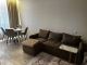 Продажа <a class="adt__geo" href="/nerukhomist/prodazh-kvartyr/kyiv/q-1-кімнатні/">1 кімната</a>-комнатной квартиры, ст.м. Вырлица