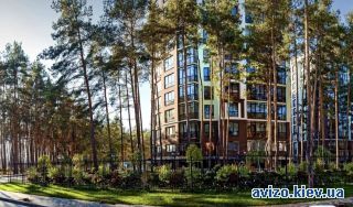 Продаю <a class='adt__geo' href='/nerukhomist/prodazh-kvartyr/kyiv/q-1-кімнатні/'>1 кімната</a>-комнатную квартиру, ст.м. Лесная