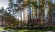 Продаю <a class="adt__geo" href="/nerukhomist/prodazh-kvartyr/kyiv/q-1-кімнатні/">1 кімната</a>-комнатную квартиру, ст.м. Лесная