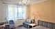 Аренда <a class="adt__geo" href="/nerukhomist/orenda-kvartyr-dovhostrokovo/kyiv/q-1-кімнатні/">1 кімната</a>-комнатной квартиры, ст.м. Красный Хутор