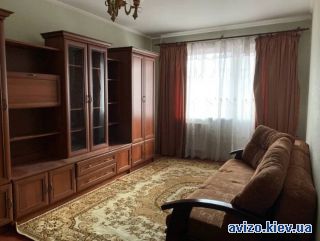 <a class='adt__geo' href='/nerukhomist/prodazh-kvartyr/kyiv/q-2-кімнатні/'>2 кімнати</a>-комнатная квартира