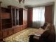 <a class="adt__geo" href="/nerukhomist/prodazh-kvartyr/kyiv/q-2-кімнатні/">2 кімнати</a>-комнатная квартира