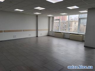 Сдаю офис, ст.м. Лыбидская