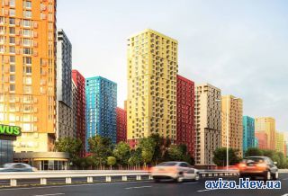 Продается <a class='adt__geo' href='/nerukhomist/prodazh-kvartyr/kyiv/q-1-кімнатні/'>1 кімната</a>-комнатная квартира, ст.м. Выдубичи